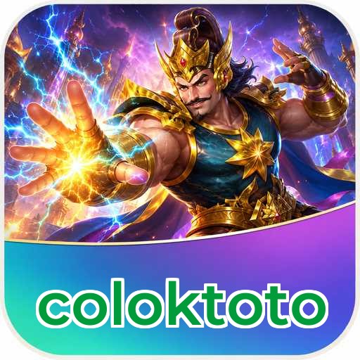 coloktoto Panduan Instalasi APK - Tutorial Lengkap Download dan Install untuk Android dengan Verifikasi Keamanan SHA-256