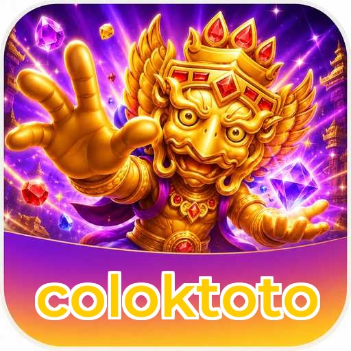 coloktoto Indonesia - Dipercaya oleh 262,000+ Pengguna dengan Rating 4.4 Bintang, Review Positif dari Seluruh Indonesia