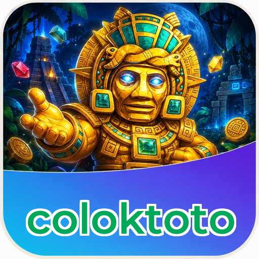 coloktoto Indonesia - Platform Terpercaya dengan Metodologi Riset Ketat dan Audit Keamanan Komprehensif untuk Pengguna Indonesia